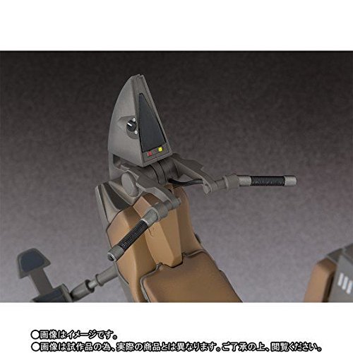 S.H.Figuarts シス・スピーダー Figuarts シス スピーダー