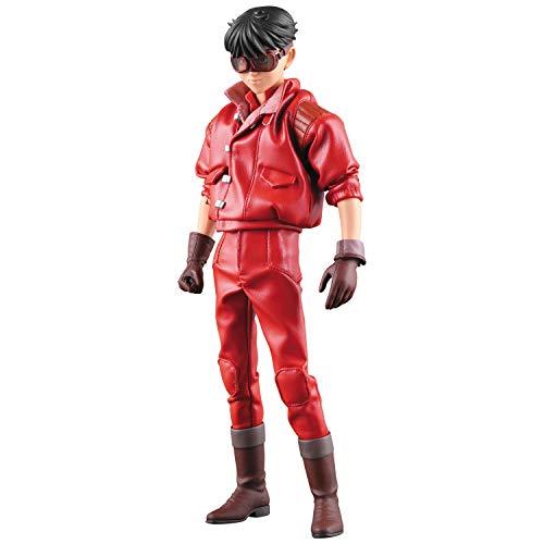 新入荷 PROJECT BM! AKIRA 金田正太郎 全高約300mm 塗装済み 完成品 フィギュア 再販 【G9268064758】(32752円)