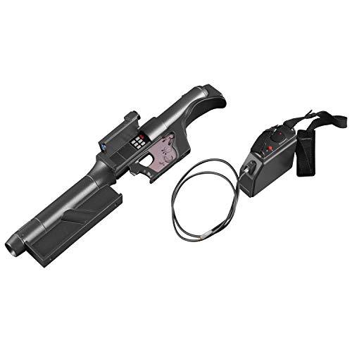 新入荷 PROJECT BM! AKIRA 金田正太郎 全高約300mm 塗装済み 完成品 フィギュア 再販 【G9268064758】(32752円)