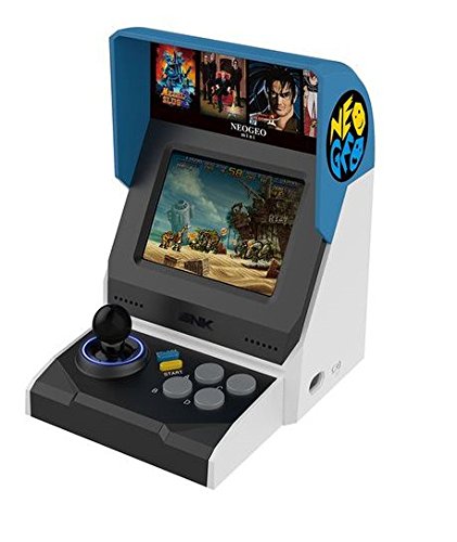 ＮＥＯＧＥＯ　ｍｉｎｉ　インターナショナル版 ＮＥＯＧＥＯ　ｍｉｎｉ　インターナショナル版 ゲーム