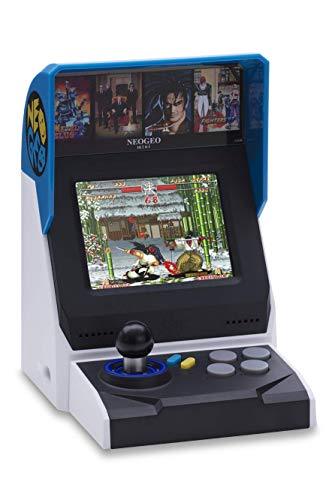 ＮＥＯＧＥＯ　ｍｉｎｉ　インターナショナル版 ＮＥＯＧＥＯ　ｍｉｎｉ　インターナショナル版 ゲーム