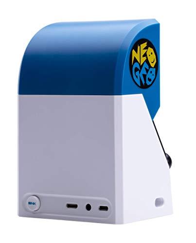 ＮＥＯＧＥＯ　ｍｉｎｉ　インターナショナル版 ＮＥＯＧＥＯ　ｍｉｎｉ　インターナショナル版 ゲーム