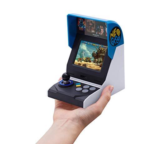 ＮＥＯＧＥＯ　ｍｉｎｉ　インターナショナル版 ＮＥＯＧＥＯ　ｍｉｎｉ　インターナショナル版 ゲーム