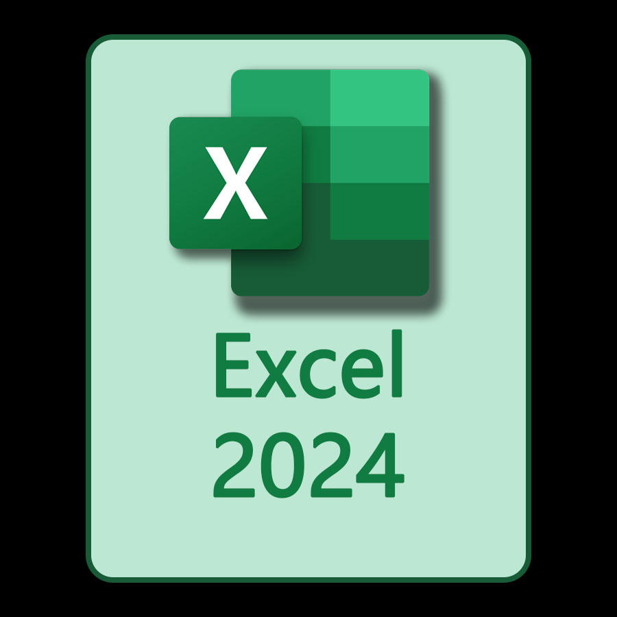Microsoft Office 2024/2021/2019 Excel 64bit Microsoft офис Excel повторный install возможность выпуск на японском языке загрузка версия засвидетельствование гарантия 