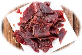  тонн g говядина вяленое мясо medium коричневый nk150g 5 пакет комплект HOT бесплатная доставка закуска небо .
