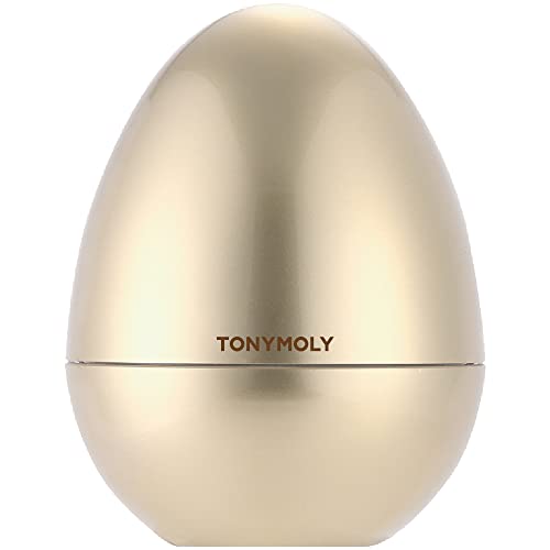  Tony mo Lee (TONY MOLY) шелковый гладкий балка m(20mL)