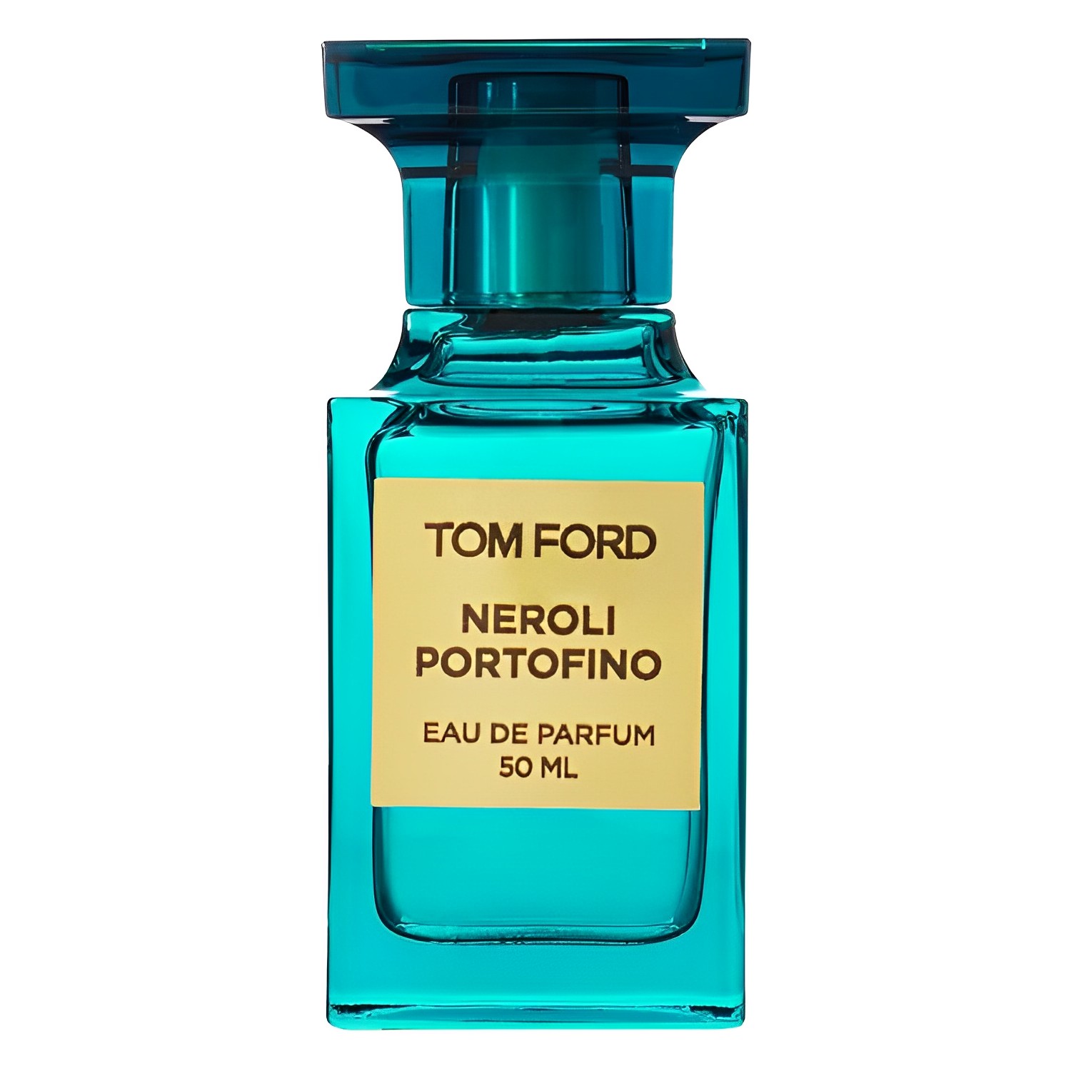 トムフォード ネロリ・ポルトフィーノ フォルテ EDP スプレィ 50ml