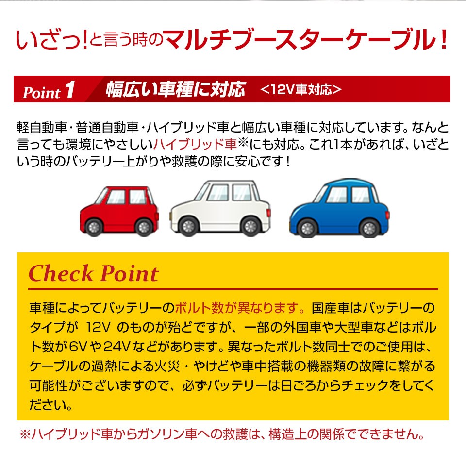 Buy Now Japan Embrace The Jdm Culture