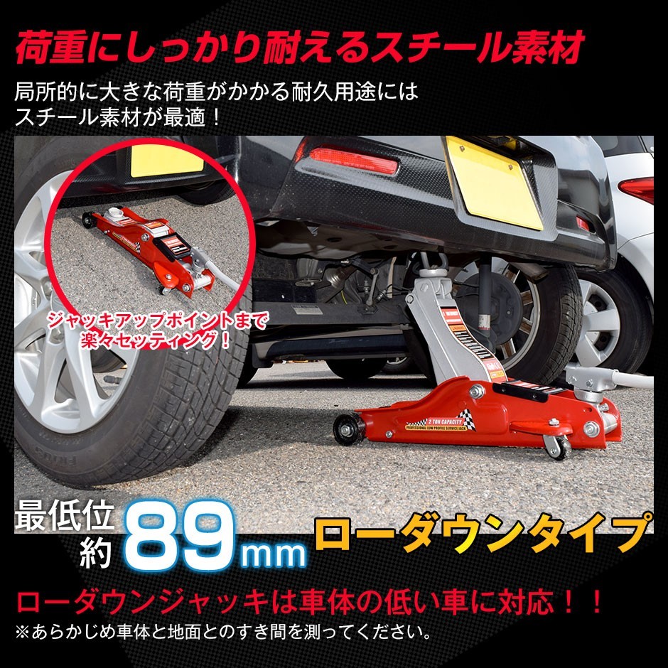 Buy Now Japan Embrace The Jdm Culture