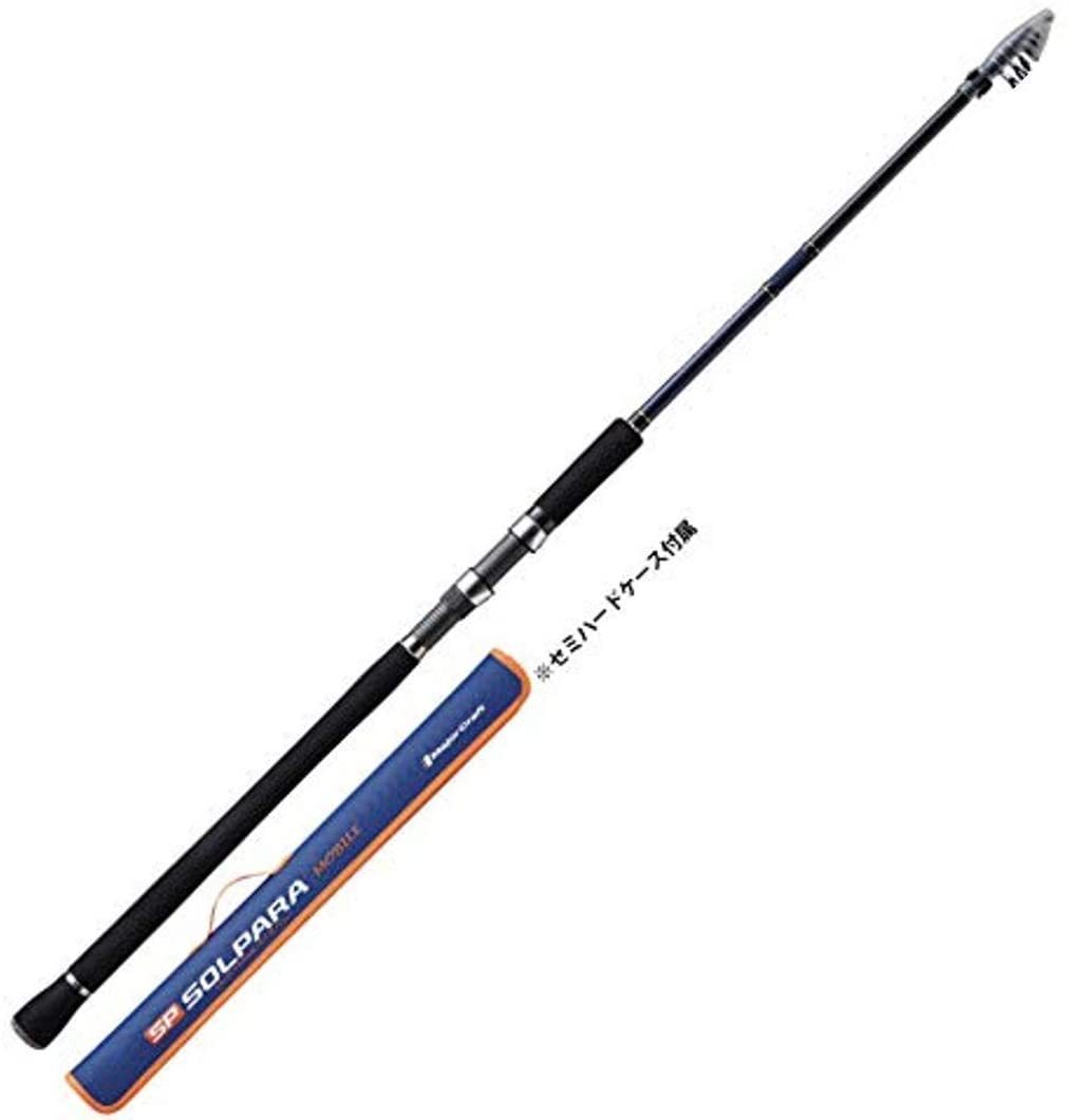 メジャークラフト New ソルパラ フリダシ Spxt 96lsj ソルパラ ショアジギングロッド 最安値 価格比較 Yahoo ショッピング 口コミ 評判からも探せる