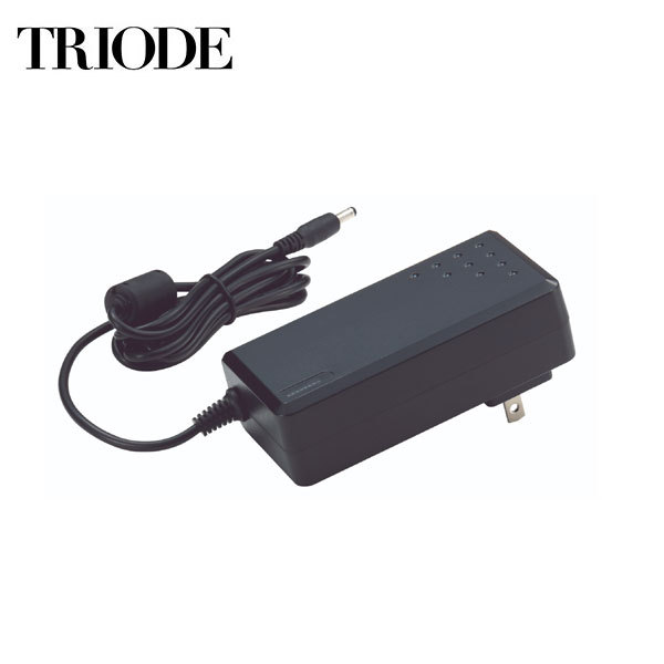  Try o-doTRIODE MC/MM соответствует фоно эквалайзер TRX-EQ7 фоно эквалайзер усилитель 