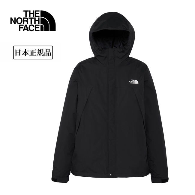 THE NORTH FACE スクープジャケット AK ジャケット THE NORTH FACE THE NORTH FACE スクープジャケット メンズ NP62554-AK