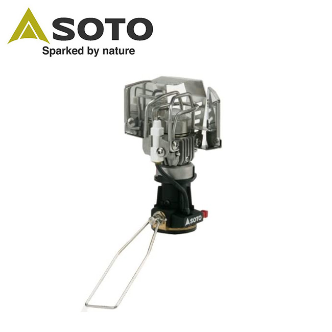 プラチナランタン SOD-250の商品画像