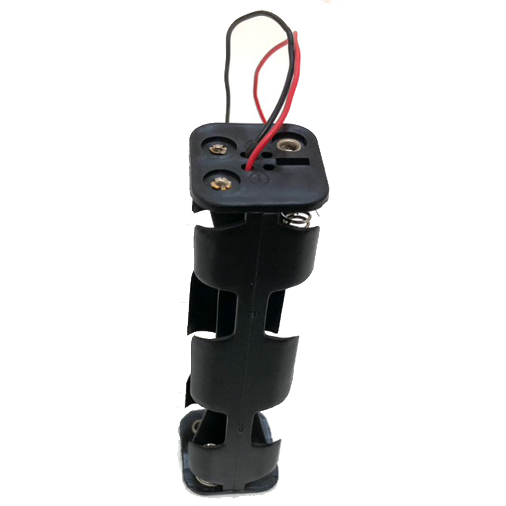12V батарейка АА 8шт.@ двусторонний место хранения type батарейка кейс длина 2 шт serial ширина 2 ряд 2 линия тип почтовая доставка рассылка возможно 