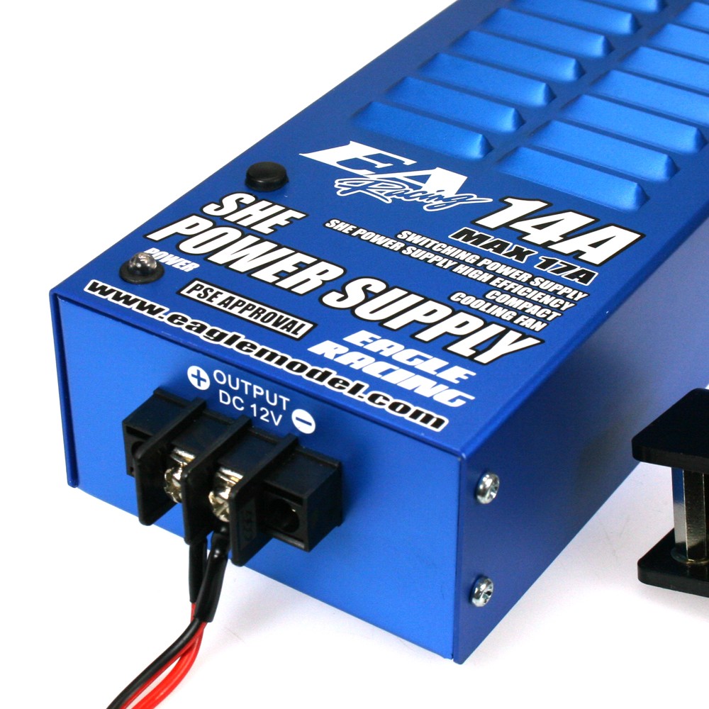 2025年最新】Yahoo!オークション -イーグル 安定化電源の中古品