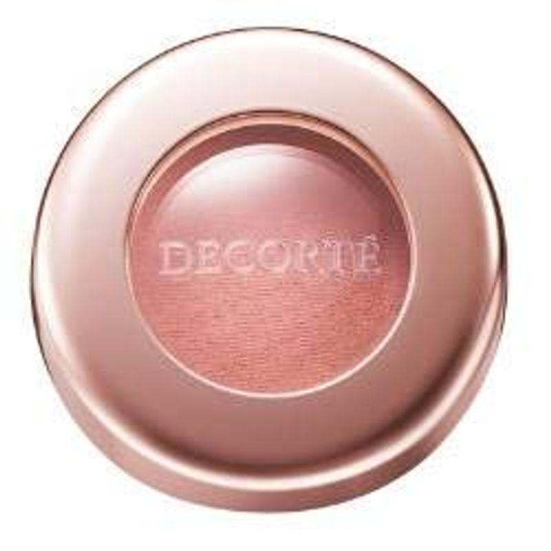 DECORTE アイグロウ ジェム 6g （PK803） アイシャドウの商品画像