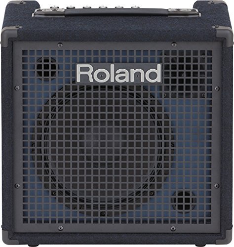 Roland Roland / KC-80 keyboard amplifier 
