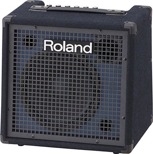 Roland Roland / KC-80 keyboard amplifier 