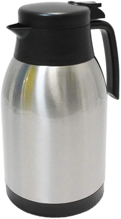 コーナン コーナンオリジナル ステンレス製卓上ポット 2.0L KHM05-7170