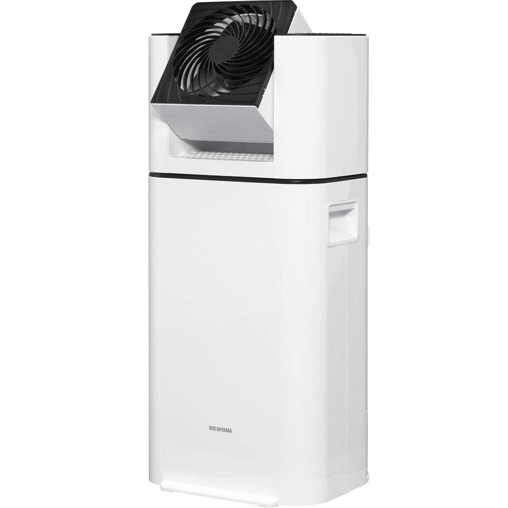SHARP シャープ 衣類乾燥除湿機 CV-J71-W (ホワイト系) CV-J71 SHARP シャープ 衣類乾燥除湿機 CV-J71-W (ホワイト系) CV-J71