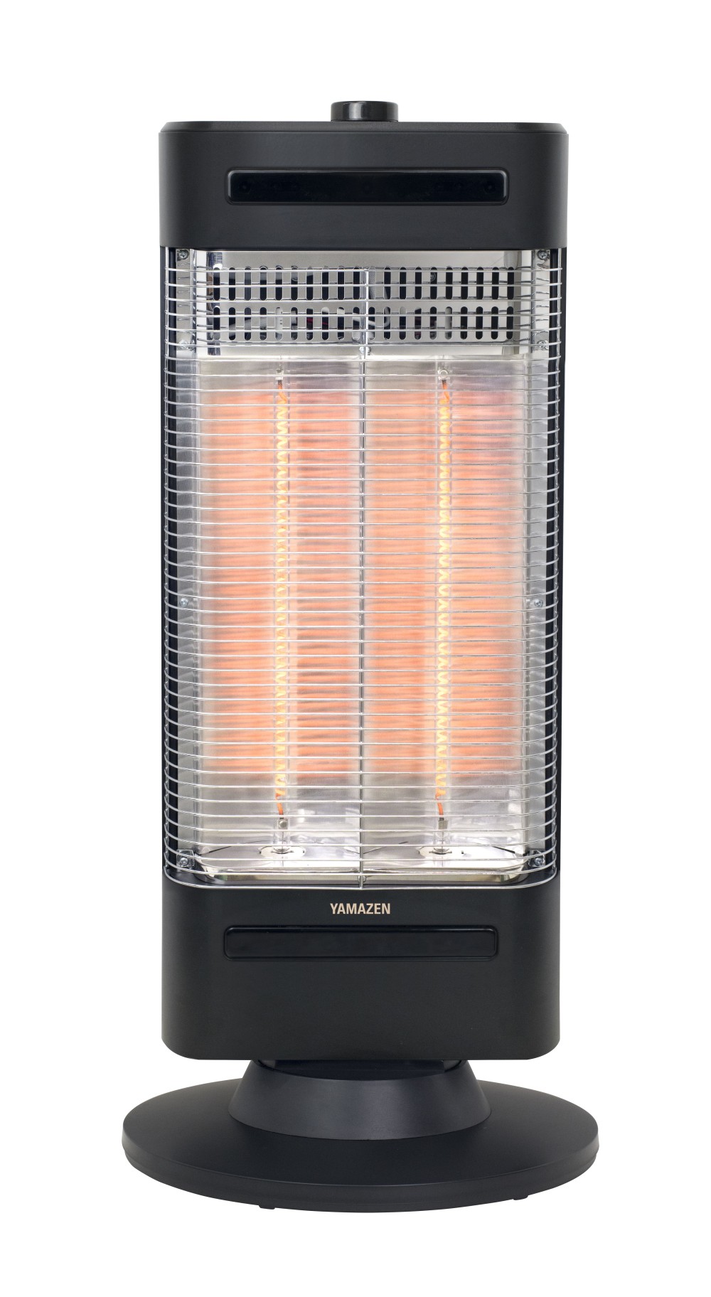 ダイキン セラムヒート ERFT11KS 電気ストーブ - 最安値・価格比較