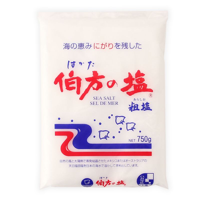750g / 1セット