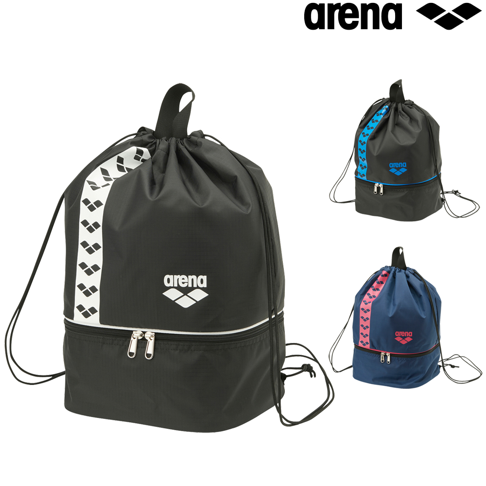  Arena ARENA swim pool bag swimming bag AEAVJA03