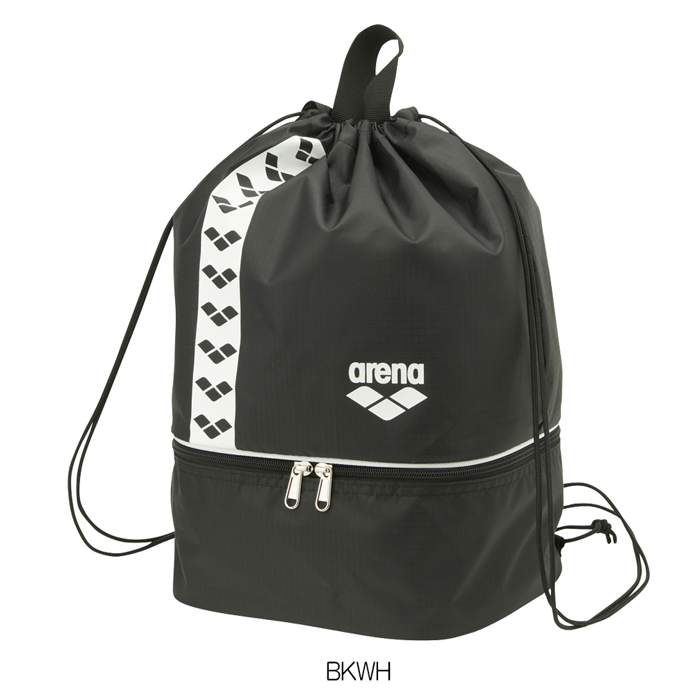  Arena ARENA swim pool bag swimming bag AEAVJA03