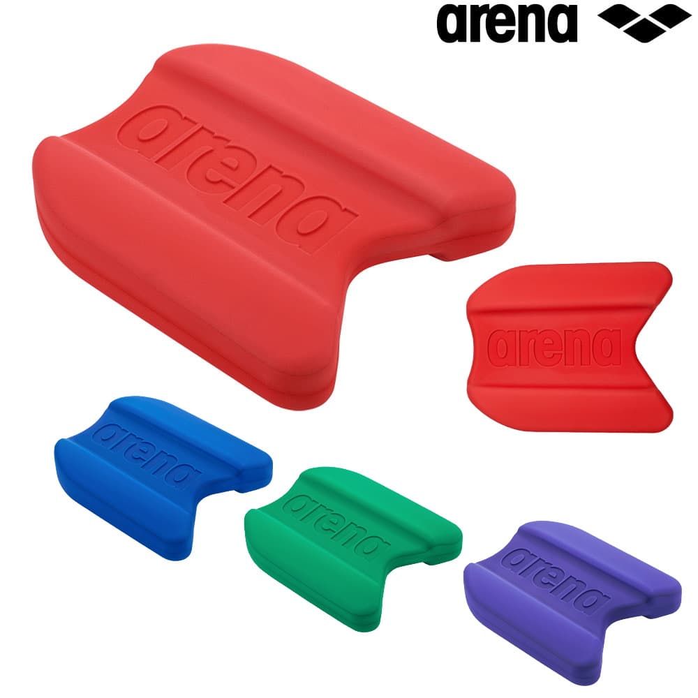  Arena ARENA swim pool float practice tool swimming ARN-100N