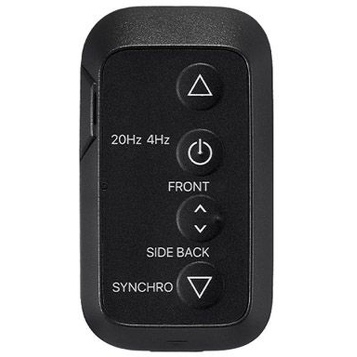 SIXPAD MTG SIXPAD パワースーツ コアベルト【HOME GYM対応モデル