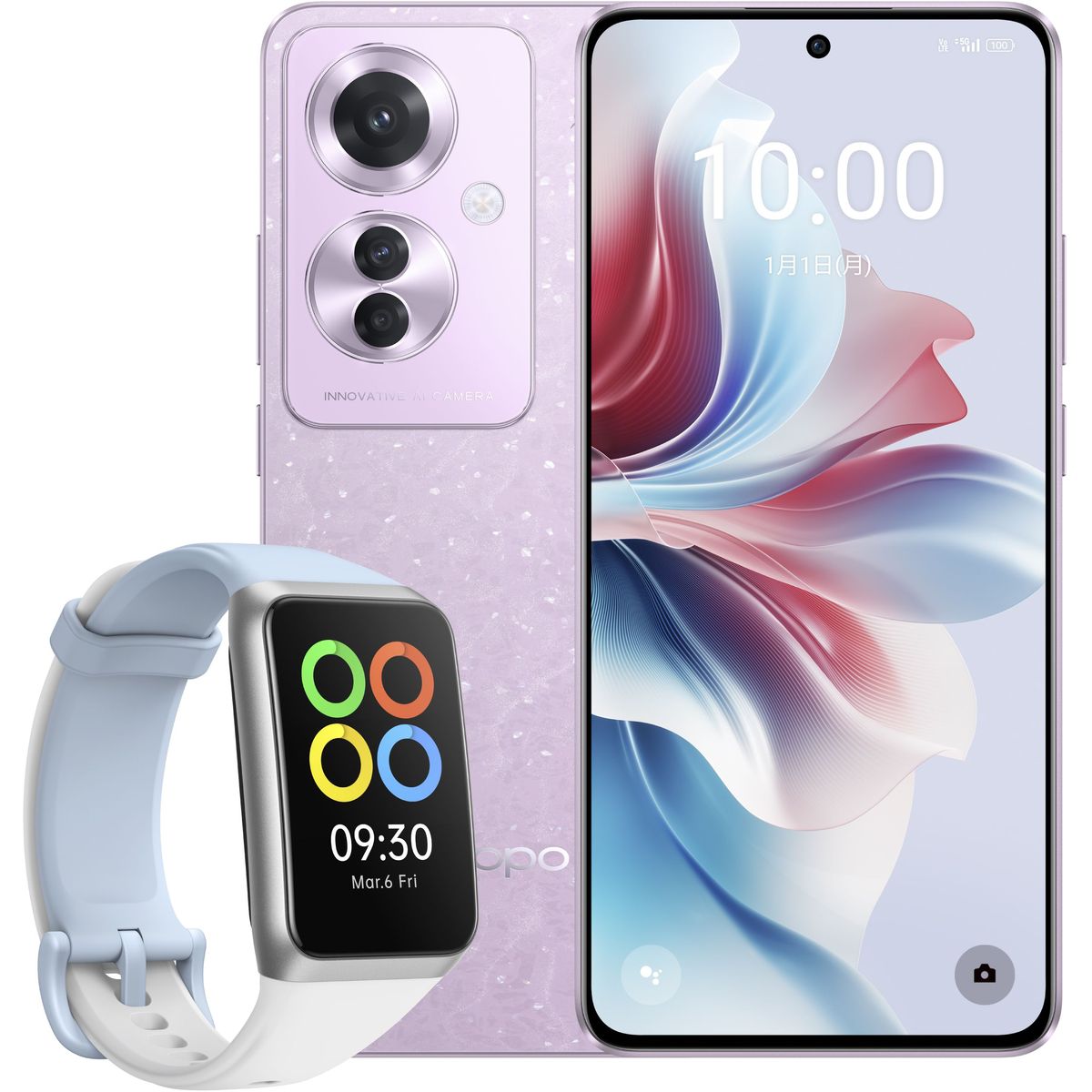 oppo reno 11aの新品・未使用品・中古品|Yahoo!フリマ(旧 oppo reno 11aの新品・未使用品・中古品|Yahoo!フリマ(旧