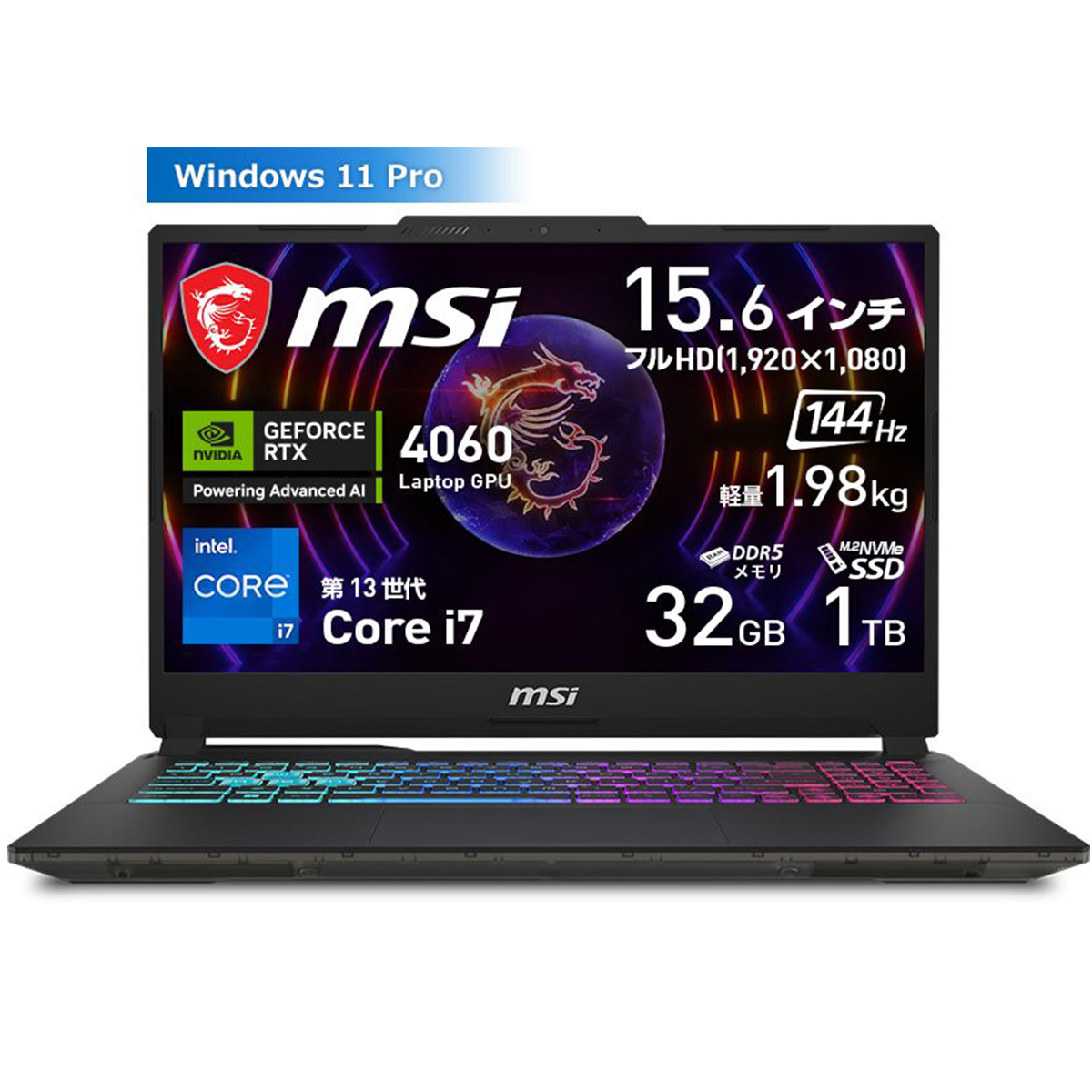 ASUS ASUS VivoBook S14 S430UA ガンメタル [S430UA-GMBKS ASUS ASUS VivoBook S14 S430UA ガンメタル [S430UA-GMBKS