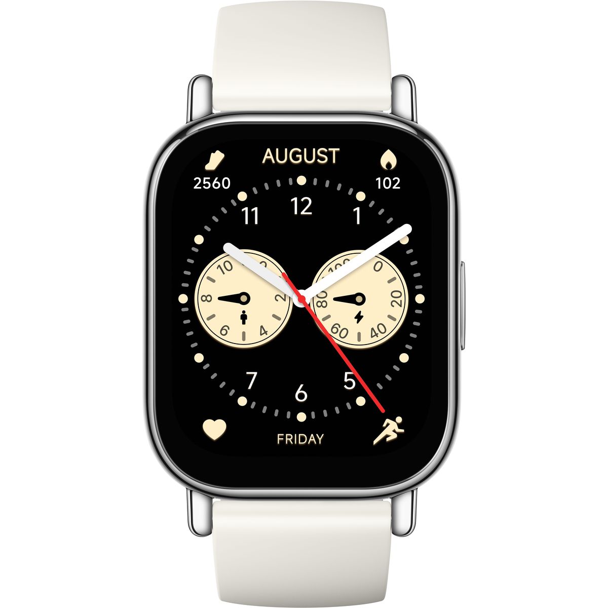 Xiaomi Redmi Watch 5 Lite ライトゴールド Redmi Redmi Watch 