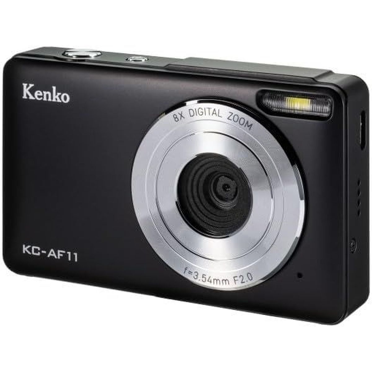 キヤノン PowerShot V10 PSV10BK (ブラック) PowerShot キヤノン PowerShot V10 PSV10BK (ブラック) PowerShot