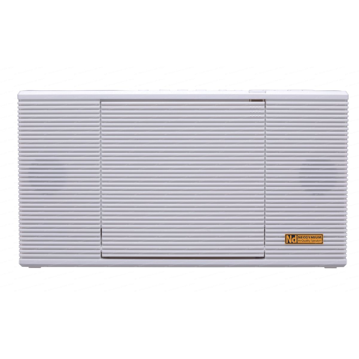 CDラジオ TOSHIBA TY-AN2 W ホワイト TOSHIBA CDラジオ TY-AN2（W） ホワイト CDラジカセ - 最安値・価格