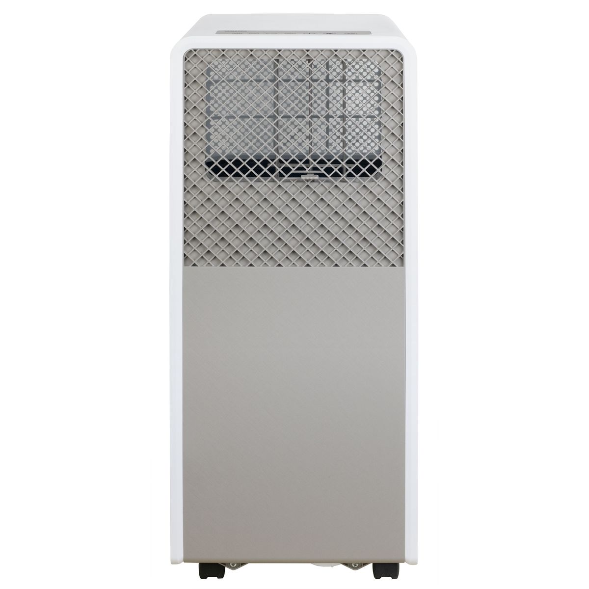 山善 移動式クーラー YEC-S22（W） 家庭用エアコン - 最安値・価格比較