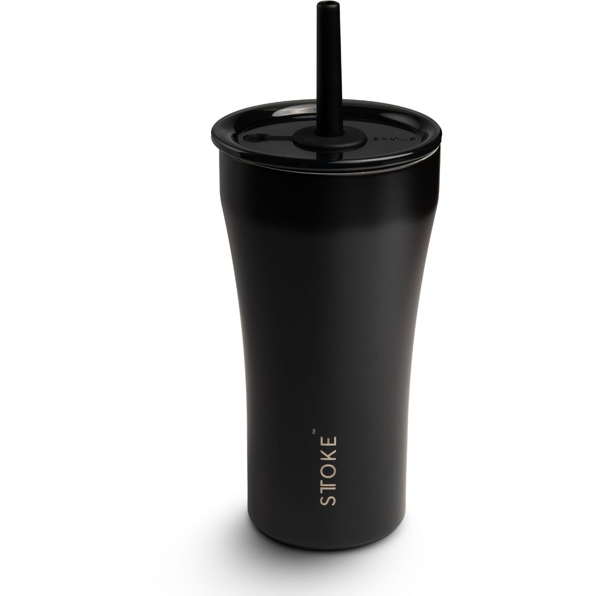 STTOKEタンブラー Vサイズ 590mlの商品画像
