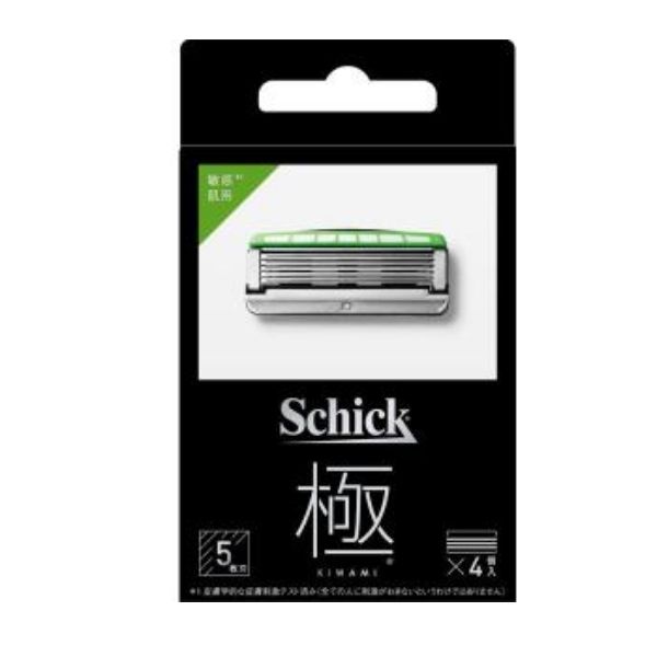 ジレット アクタスプラス 替刃 9個×2 ＋8個 Amazon.co.jp: ジレット アクタスプラス 髭剃り 専用替刃9個入