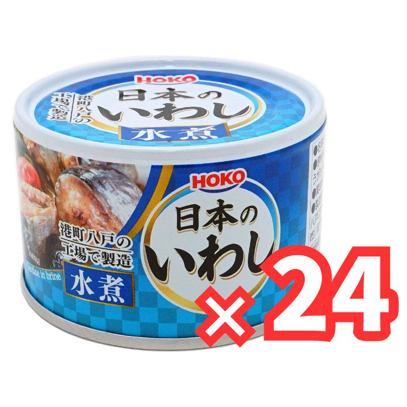 AIKO CHAN あいこちゃん 鯖味噌煮 190g×24缶 缶詰 - 最安値