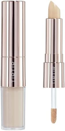 【お得！】レスプロンド　アイプリン　4本　美容液コンシーラー うるおい美容液ファンデーション「アイプリン」 | レスプロンド