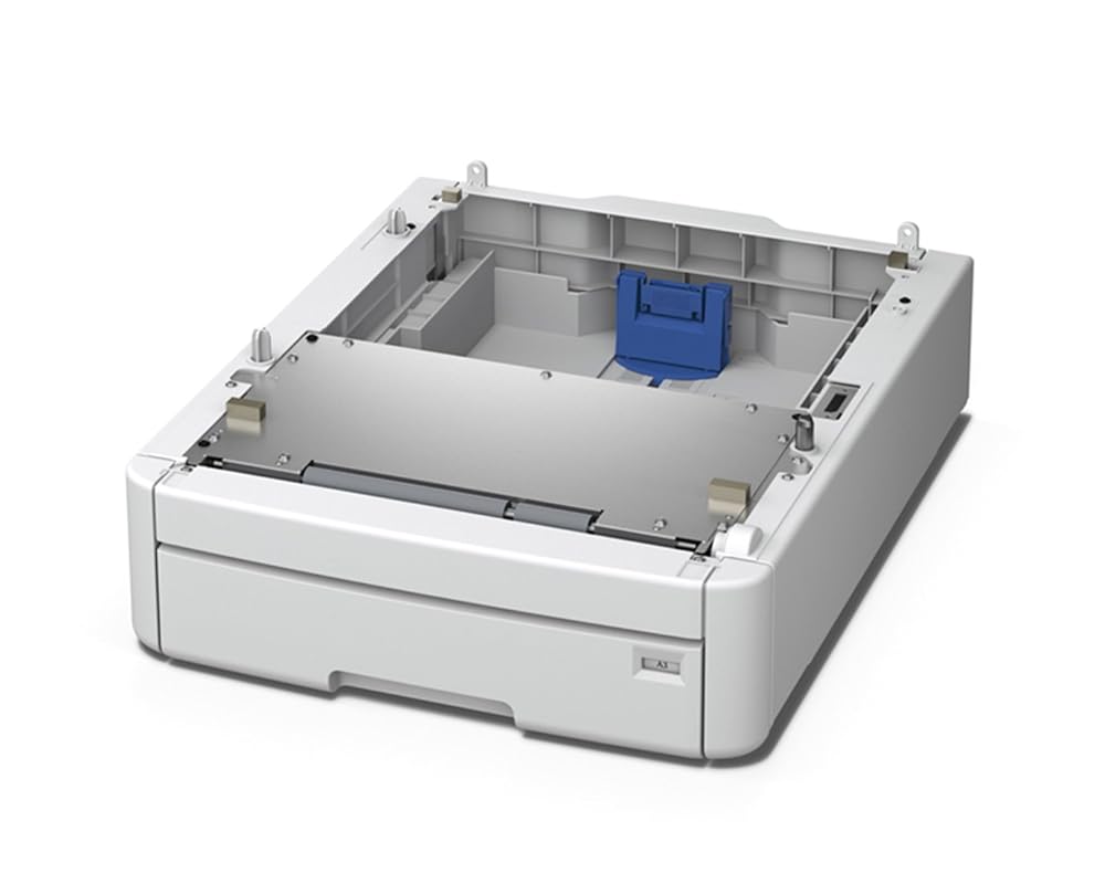 OKI沖電気✨️増設トレイユニット（型番TRY-C3J1 ) 増設トレイユニット TRY-C3J1 OKI｜オキ 通販 | ビックカメラ.com