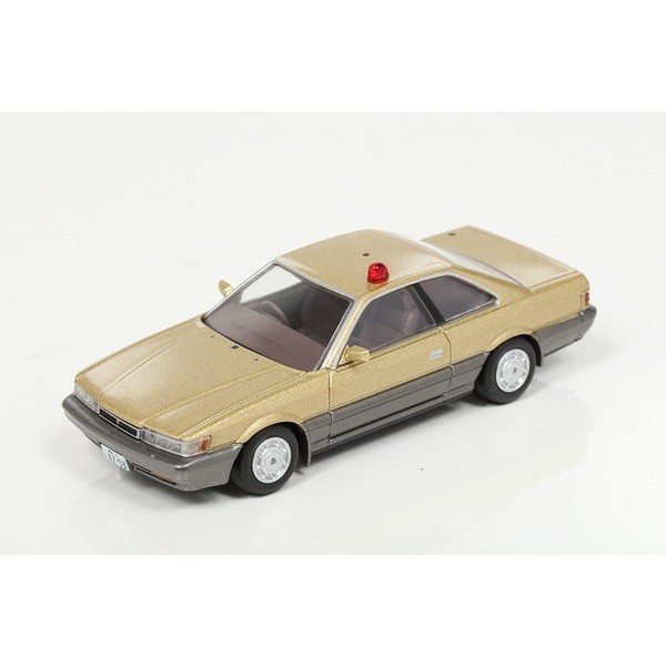 残りわずか 在庫限り超価格 トミカリミテッドヴィンテージ ネオ あぶない刑事05 日産レパード 金 劇 未使用品 最新モデルが入荷 Asadtv Com