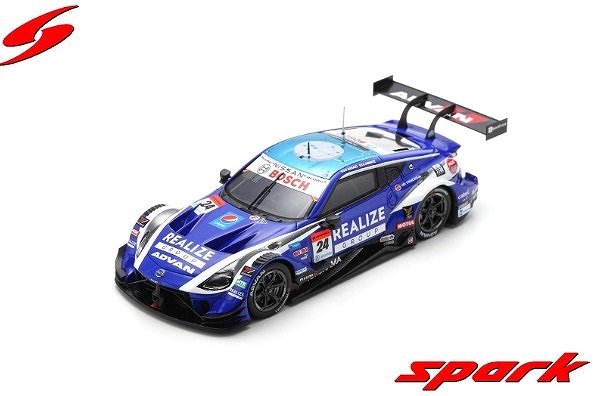 エイダイコーポレーション ZV08AX3-R--748x1024.jpg