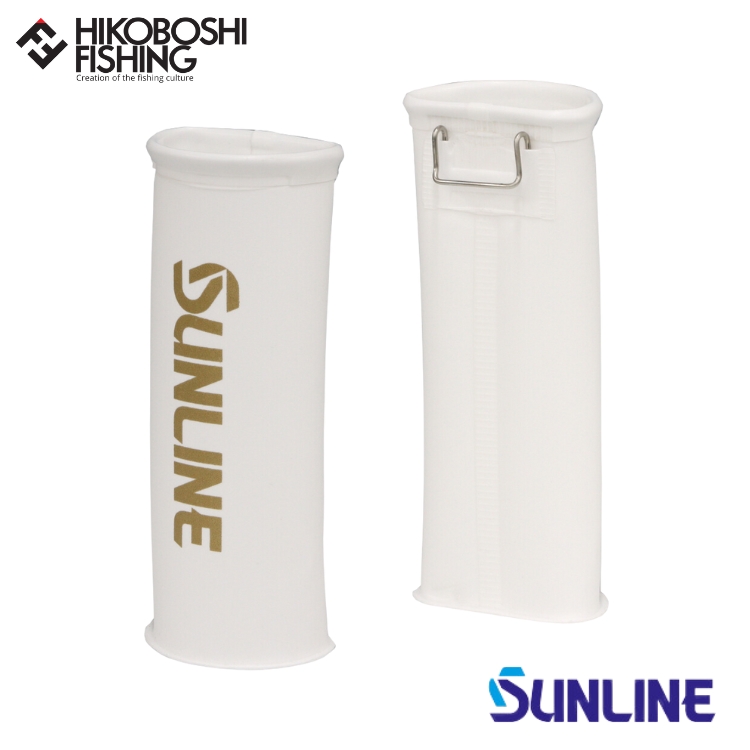  Sunline shaku установить SB-13 SUNLINE 4968813995875 ladle stand