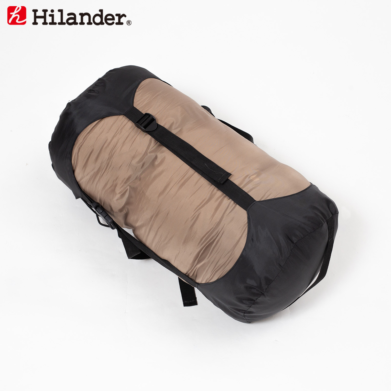  Highlander compression bag 