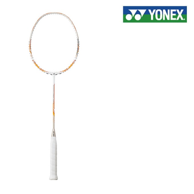 【美品】YONEX バドミントンラケット ナノレイ450 Amazon | ヨネックス(YONEX) バドミントン バドミントンラケット
