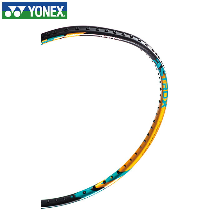 YONEX アストロクス 88 Dプロ AX88D-P-193（キャメルゴールド） ASTROX 