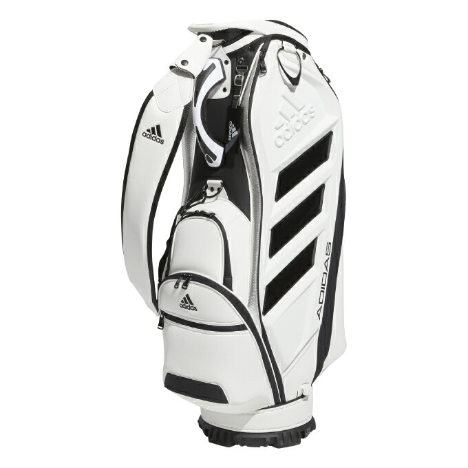 2026年最新】Yahoo!オークション -アディダス ゴルフ キャディバッグ