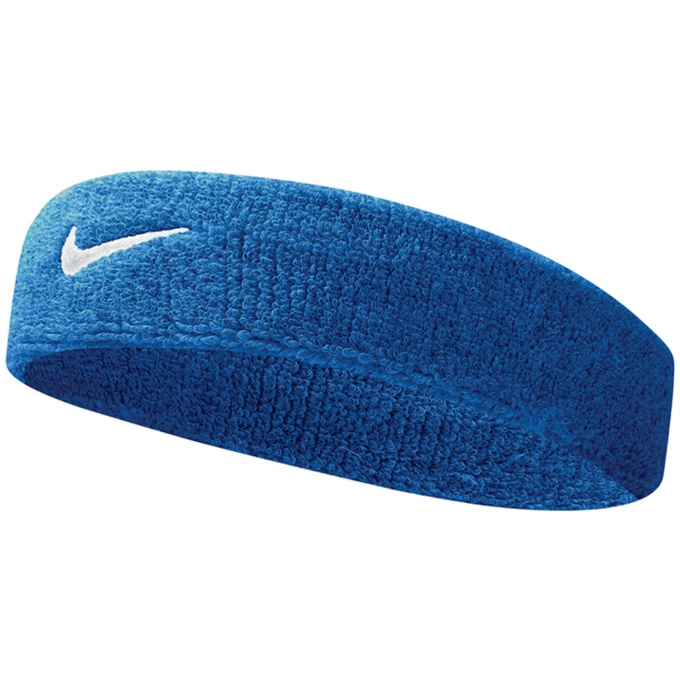  Nike hair band men's lady's sushu head band BN2091-402 NIKE[ mail service possible ] sw