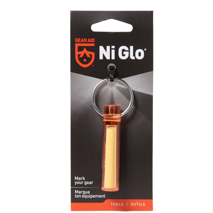 ブレイズオレンジ / 1個